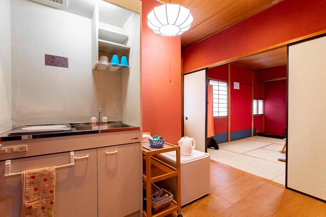 Nagonde Maison d'hôtes 2*